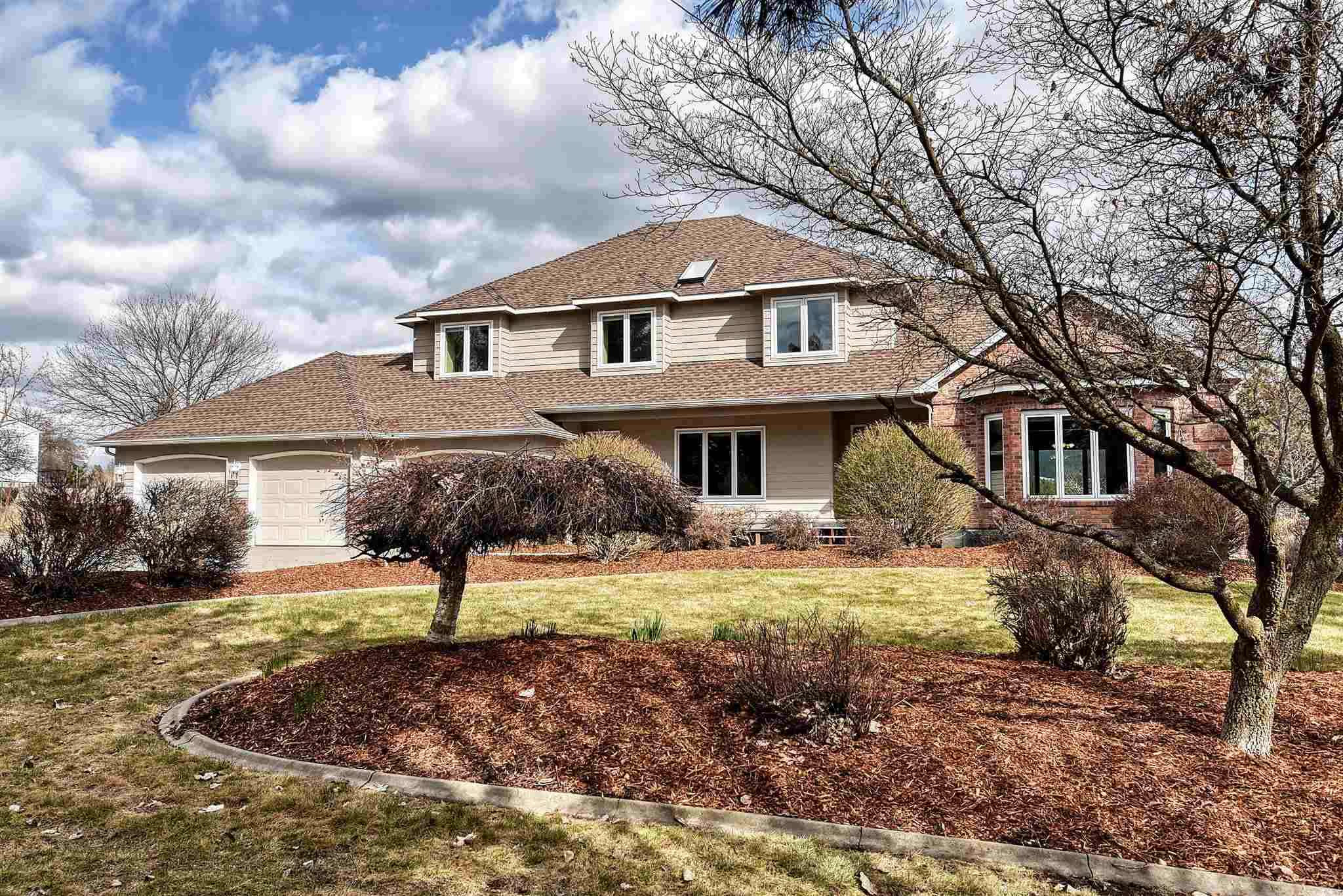 7209 South Meadows Road Spokane, WA 99223 - Photo 40 of 50 Gallery Image 40