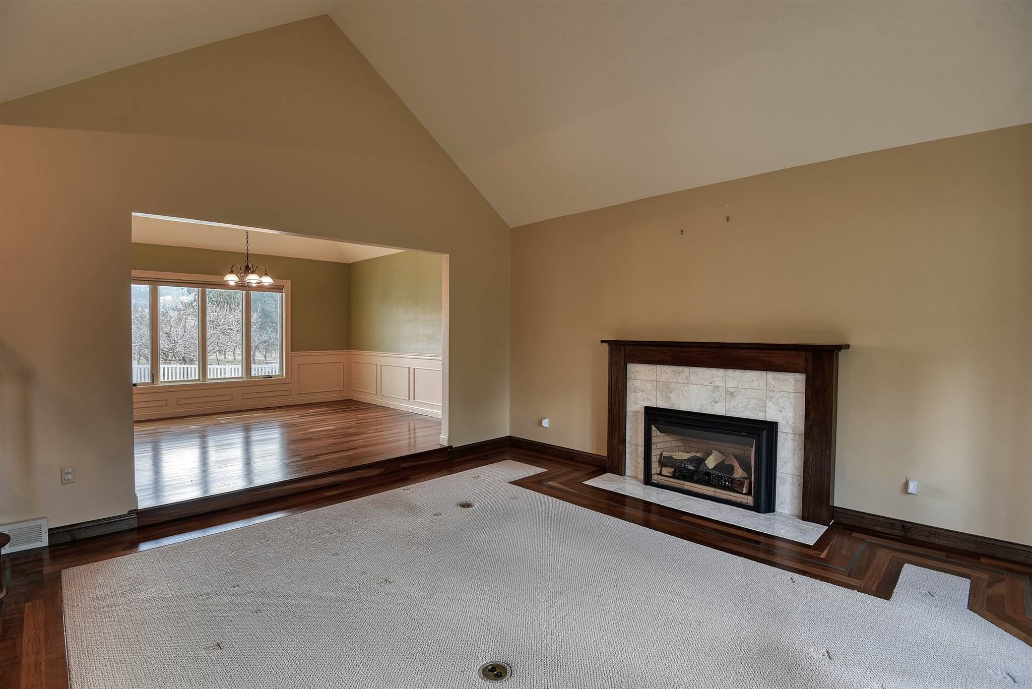 7209 South Meadows Road Spokane, WA 99223 - Photo 5 of 50 Gallery Image 5