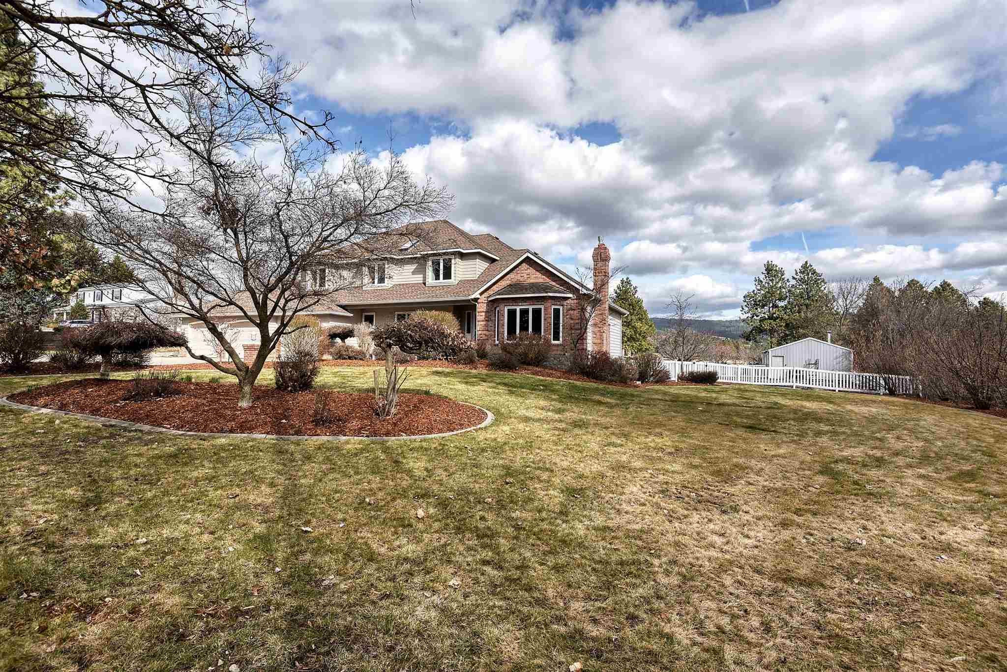 7209 South Meadows Road Spokane, WA 99223 - Photo 41 of 50 Gallery Image 41