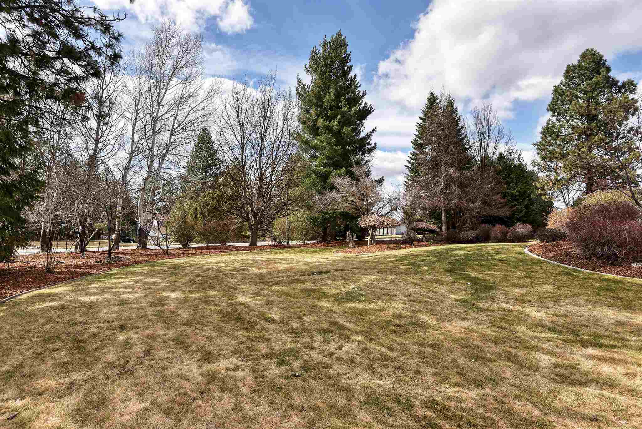 7209 South Meadows Road Spokane, WA 99223 - Photo 42 of 50 Gallery Image 42