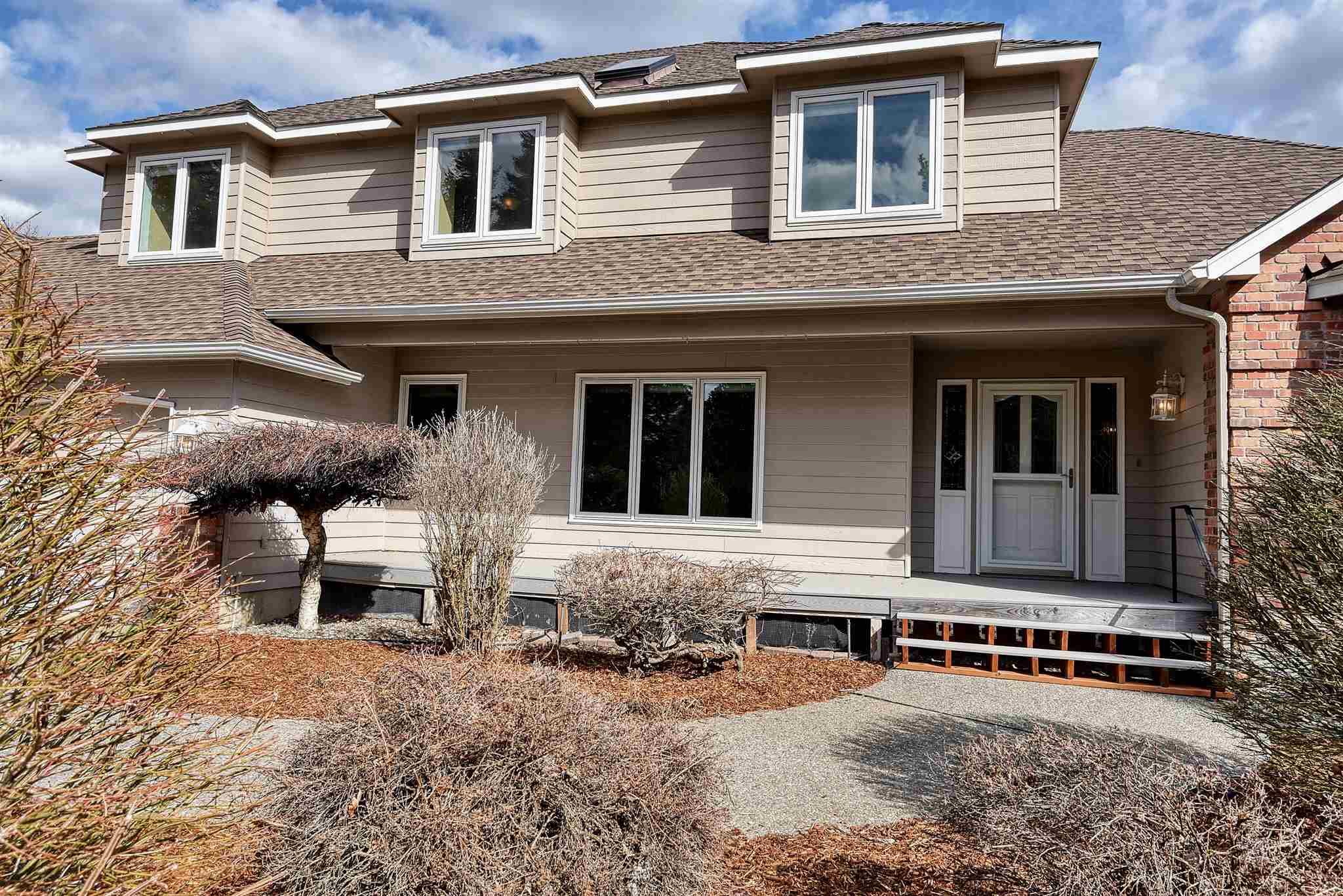 7209 South Meadows Road Spokane, WA 99223 - Photo 43 of 50 Gallery Image 43