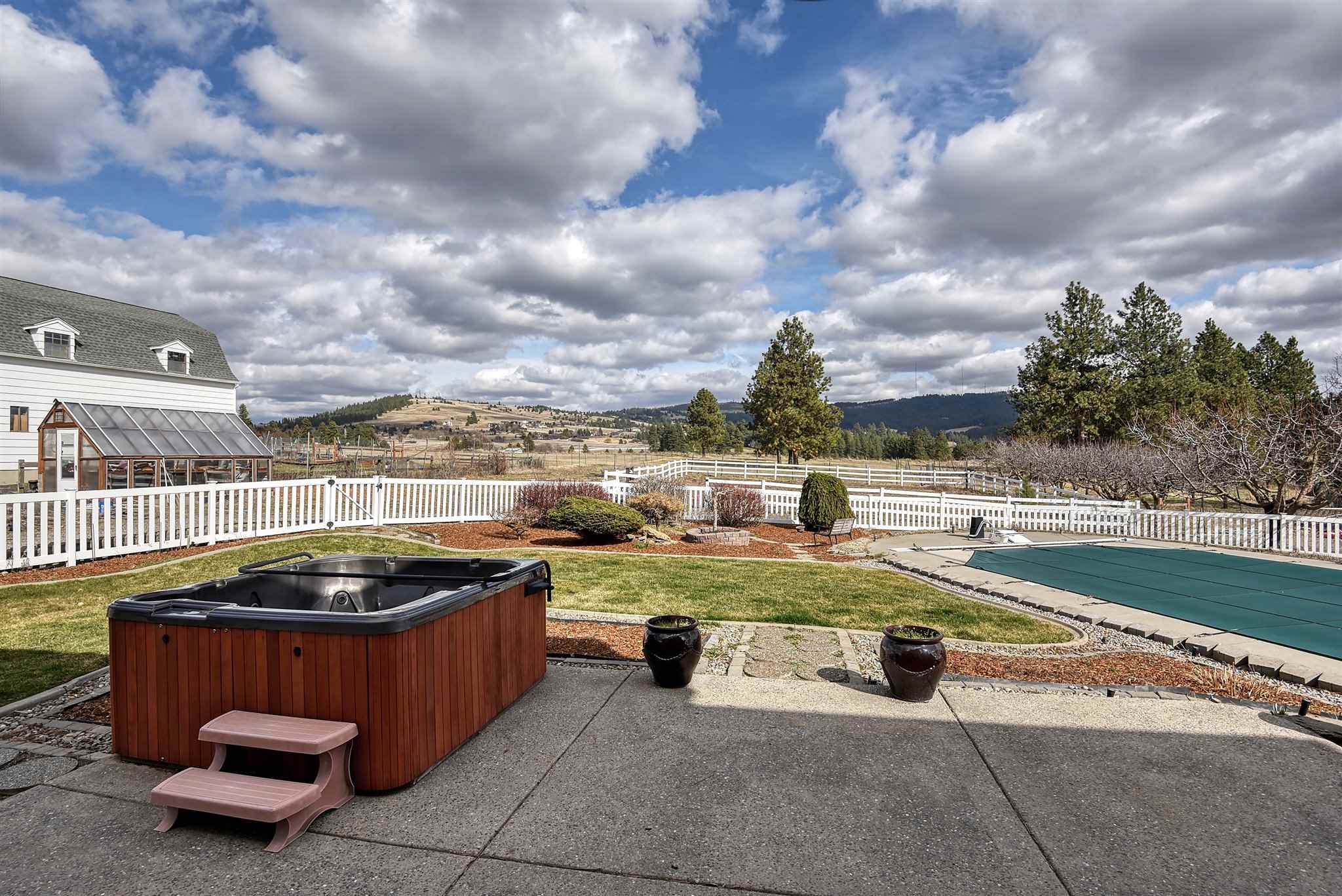 7209 South Meadows Road Spokane, WA 99223 - Photo 44 of 50 Gallery Image 44