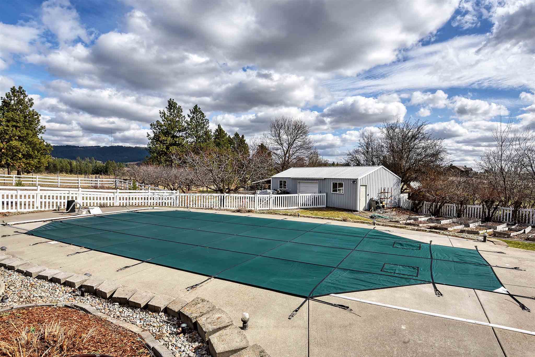 7209 South Meadows Road Spokane, WA 99223 - Photo 45 of 50 Gallery Image 45