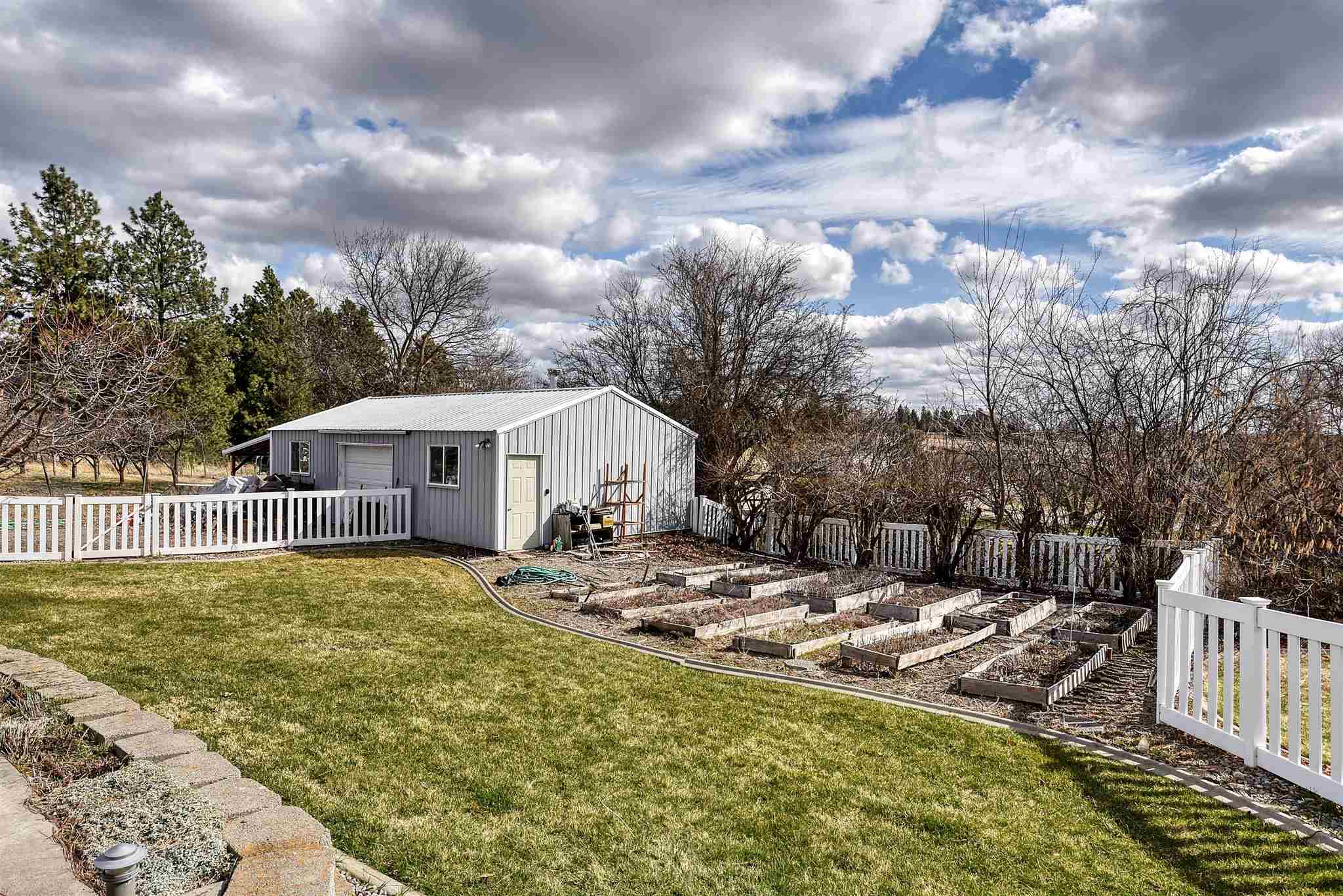 7209 South Meadows Road Spokane, WA 99223 - Photo 46 of 50 Gallery Image 46
