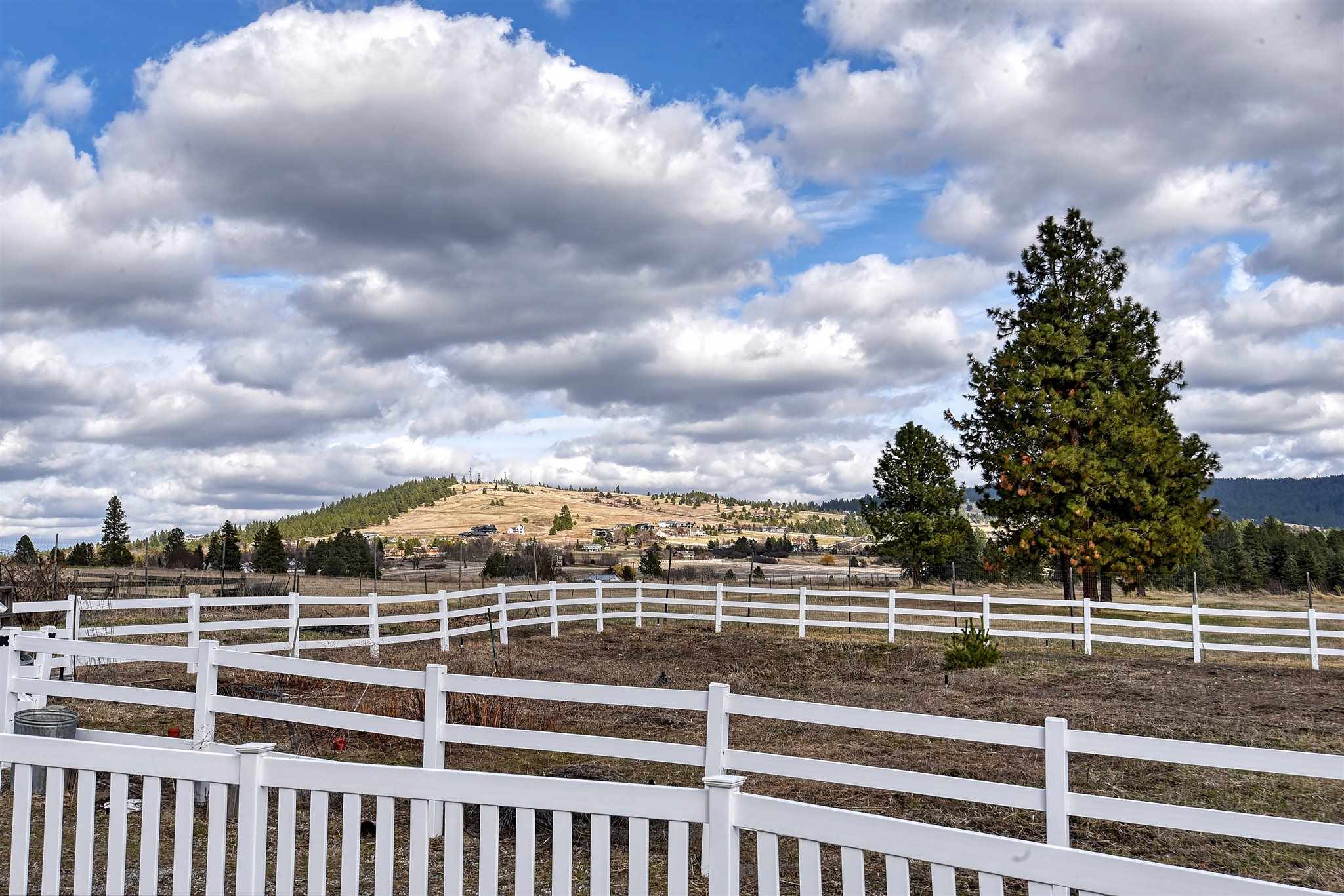 7209 South Meadows Road Spokane, WA 99223 - Photo 47 of 50 Gallery Image 47