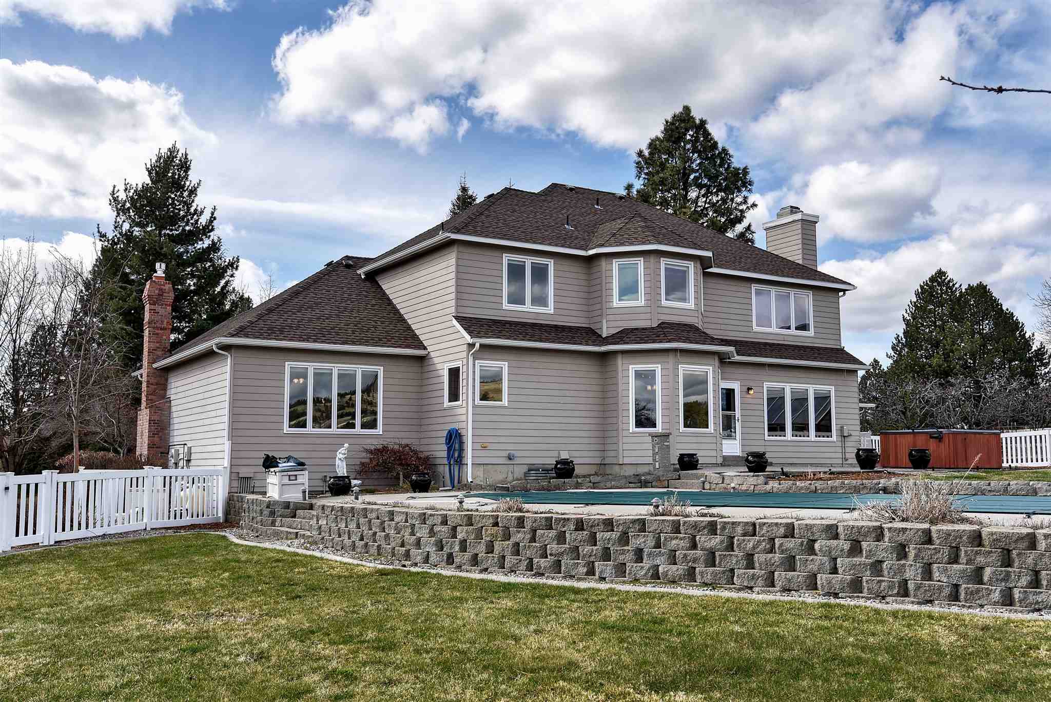 7209 South Meadows Road Spokane, WA 99223 - Photo 48 of 50 Gallery Image 48