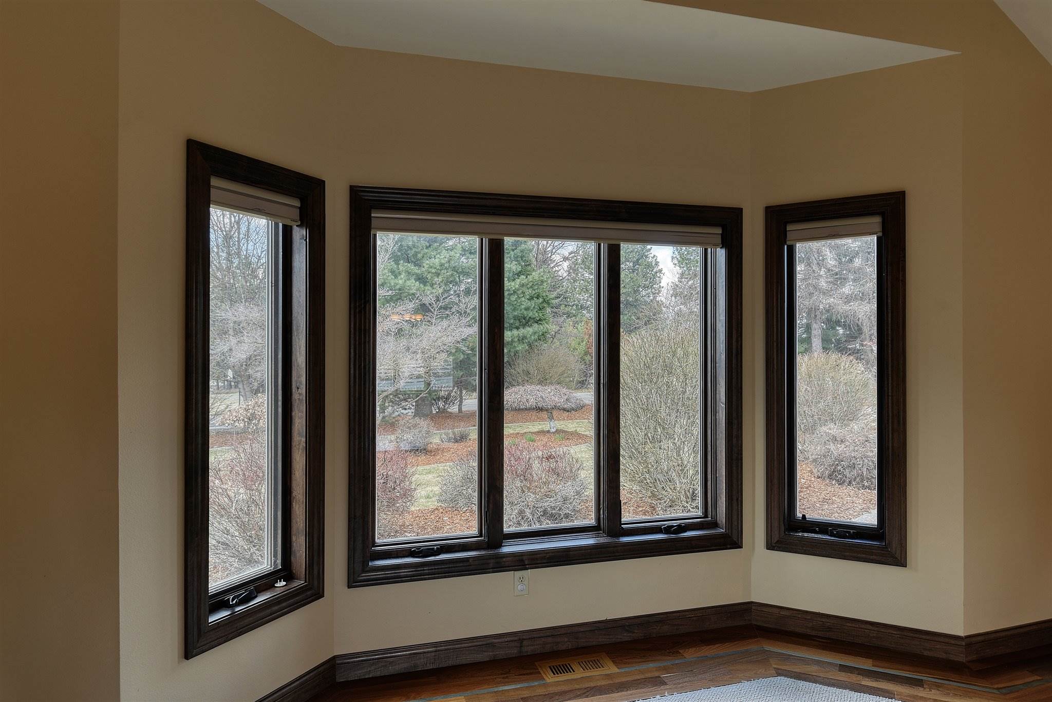 7209 South Meadows Road Spokane, WA 99223 - Photo 6 of 50 Gallery Image 6