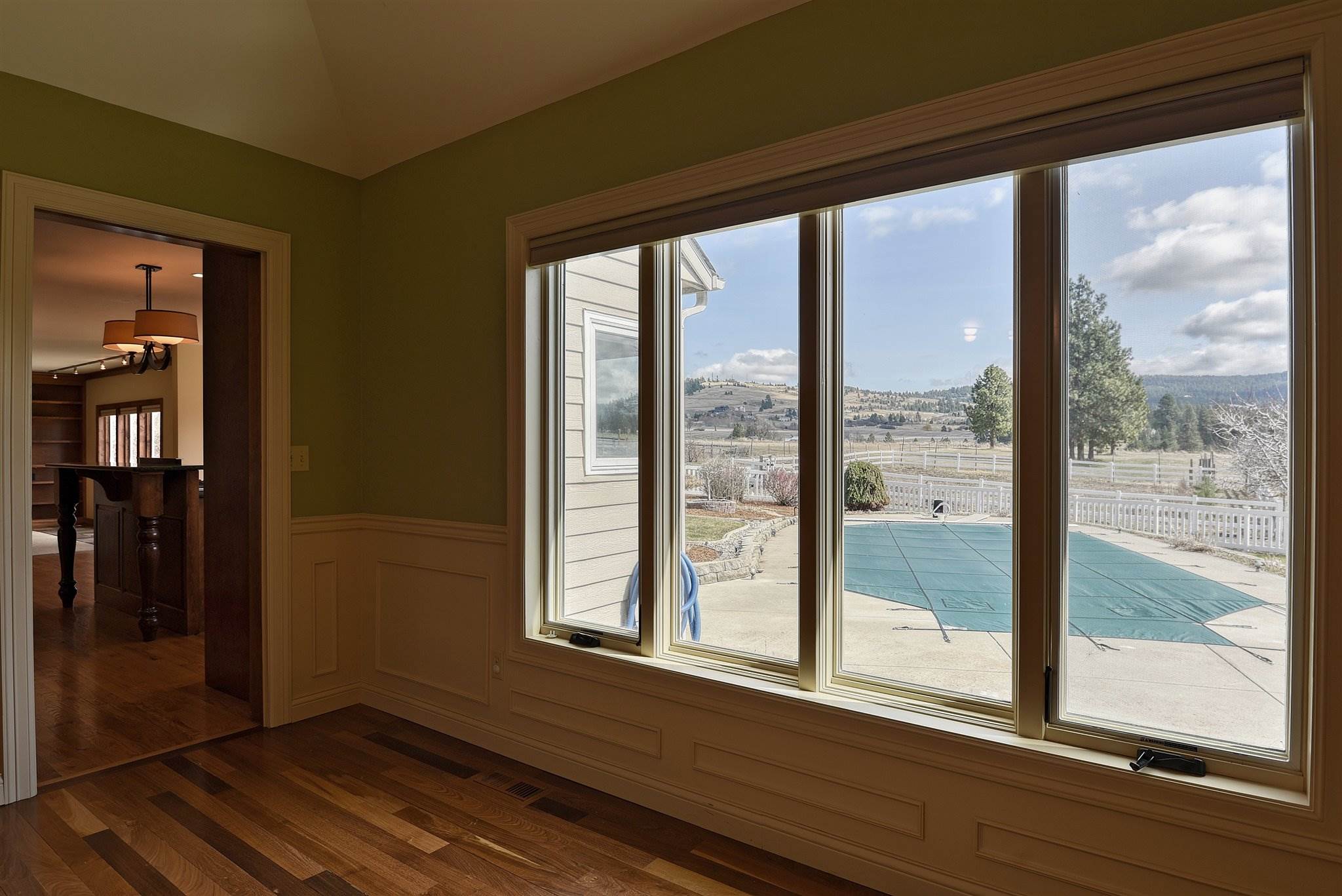 7209 South Meadows Road Spokane, WA 99223 - Photo 8 of 50 Gallery Image 8