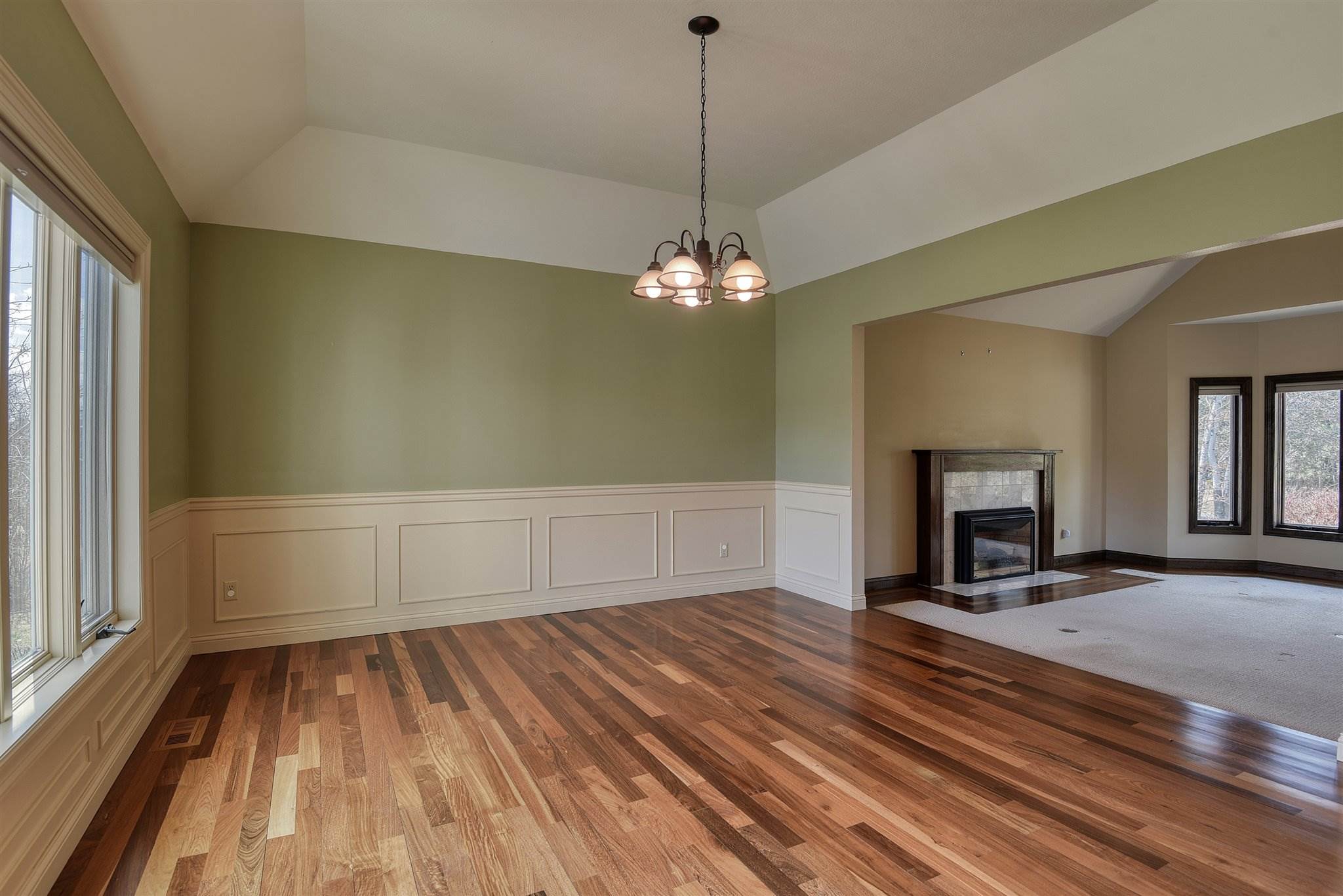 7209 South Meadows Road Spokane, WA 99223 - Photo 9 of 50 Gallery Image 9