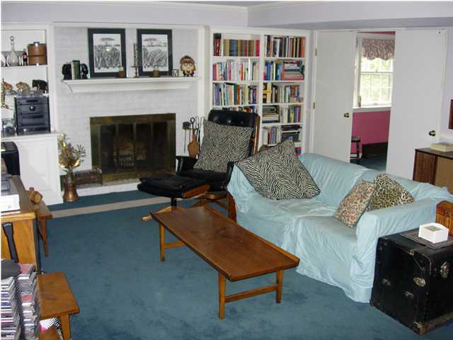 7801 Circle Crest Road Louisville, KY 40241 - Photo 13 of 19 Additional Photo