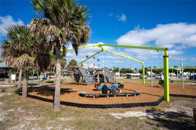 a view of a house with outdoor space