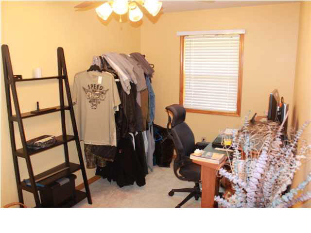1100 West Parks Road Raymond, MS 39154 - Photo 12 of 19 Photo 12