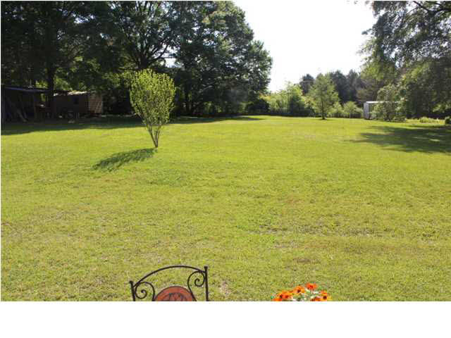 1100 West Parks Road Raymond, MS 39154 - Photo 19 of 19 Photo 19