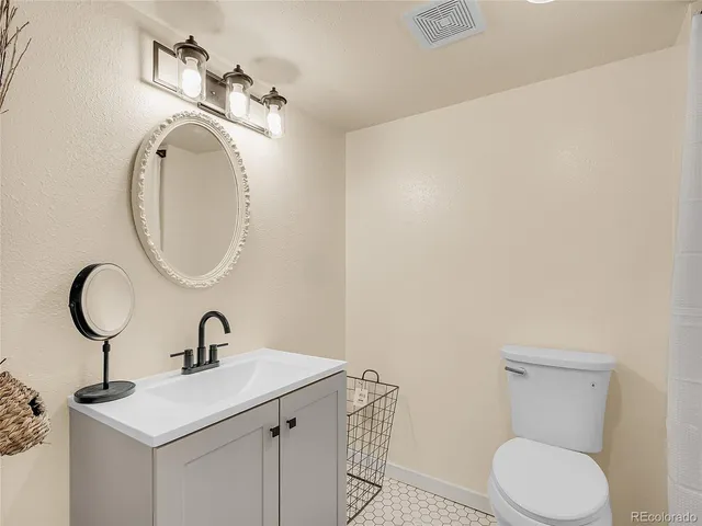 $607,000 | 6999 South Columbine Road, Evergreen, CO 80439