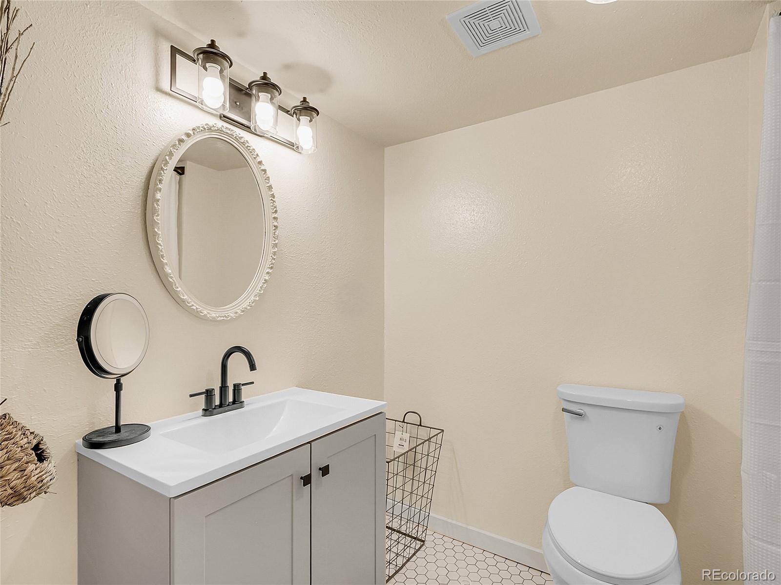 6999 South Columbine Road Evergreen, CO 80439 - Photo 12 of 24