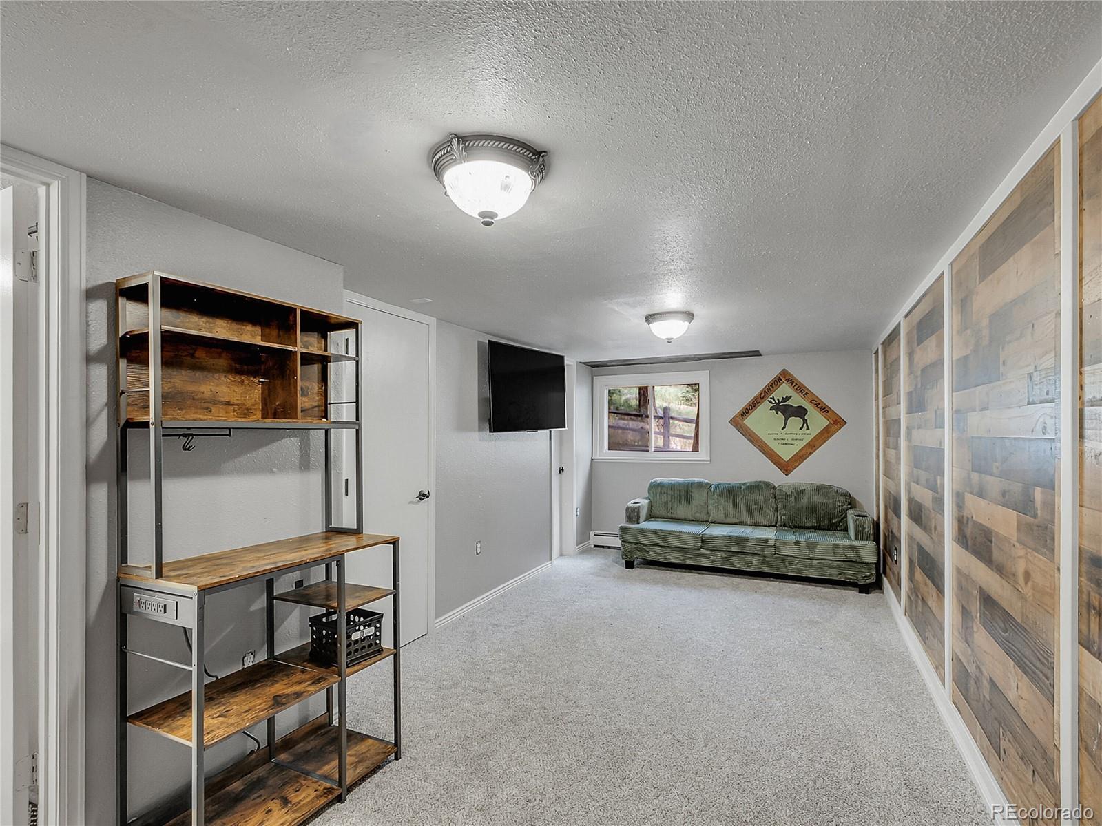 6999 South Columbine Road Evergreen, CO 80439 - Photo 13 of 24