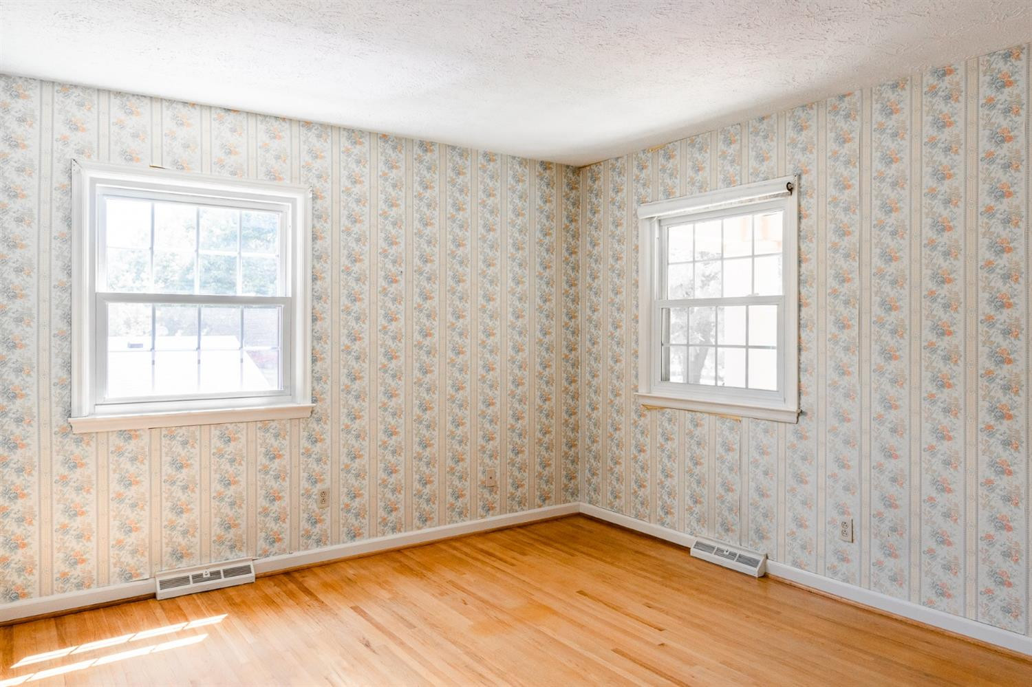2072 Fallon Road Lexington, KY 40504 - Photo 50 of 70 Listing Photo
