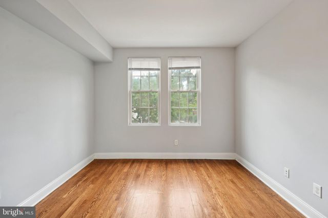 $325,000 | 400 Evarts Street Northeast, Unit 202, Washington, DC 20017