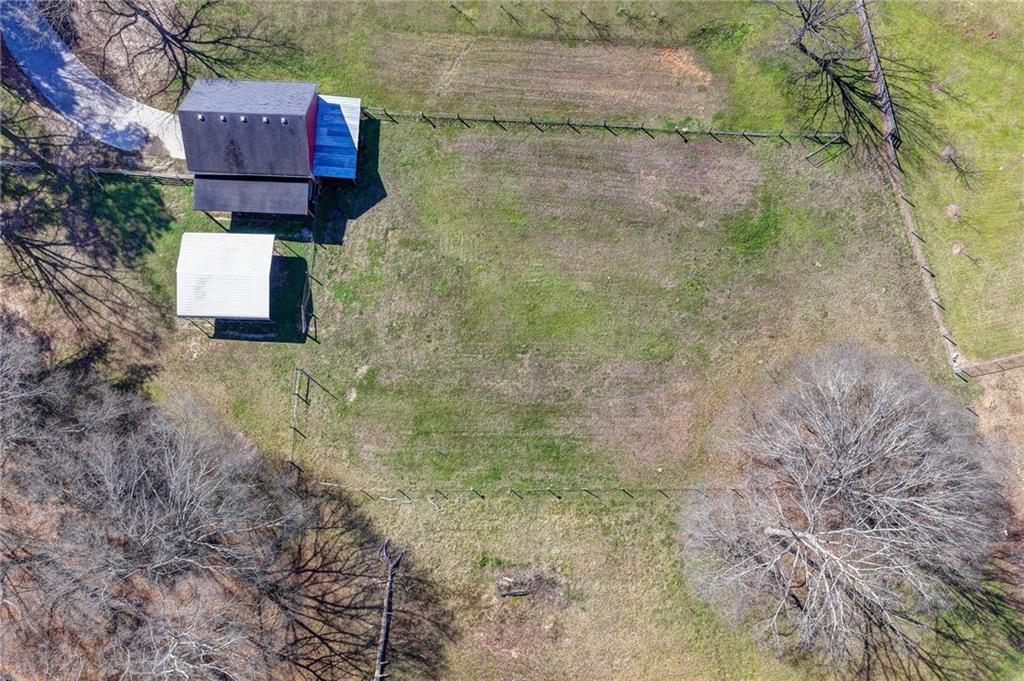 1622 New Hope Road Lawrenceville, GA 30045 - Photo 105 of 110