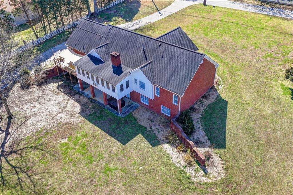 1622 New Hope Road Lawrenceville, GA 30045 - Photo 106 of 110