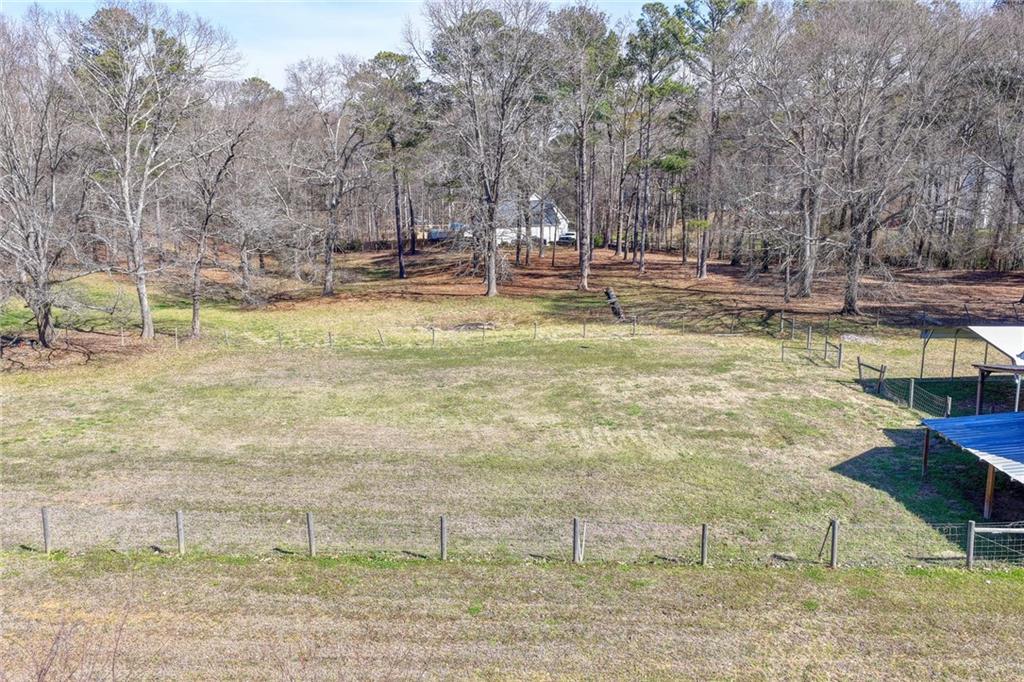 1622 New Hope Road Lawrenceville, GA 30045 - Photo 107 of 110