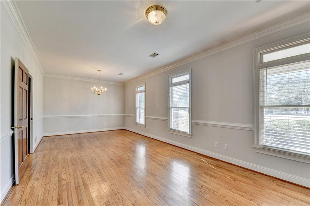 1622 New Hope Road Lawrenceville, GA 30045 - Photo 12 of 110