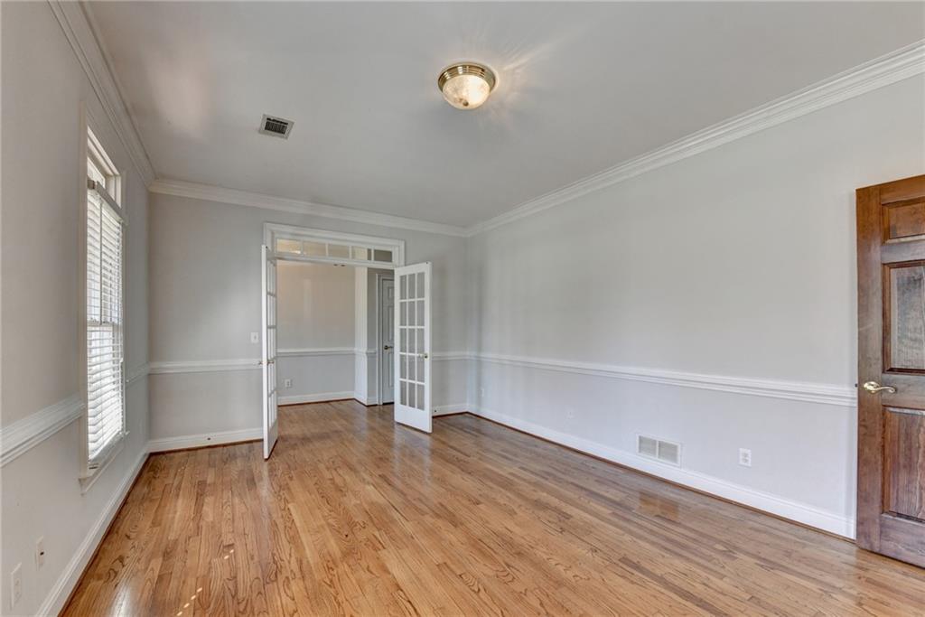 1622 New Hope Road Lawrenceville, GA 30045 - Photo 15 of 110