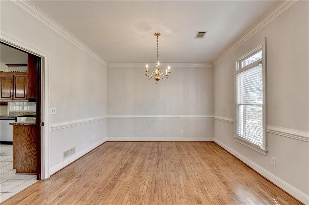 1622 New Hope Road Lawrenceville, GA 30045 - Photo 16 of 110