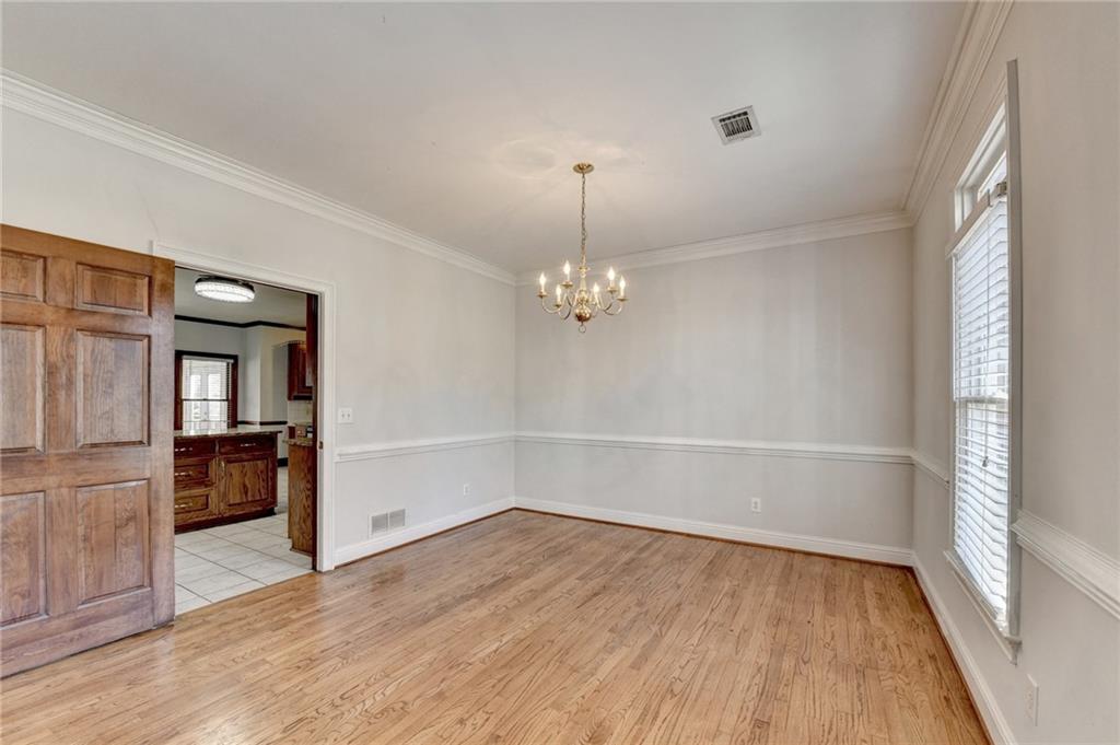 1622 New Hope Road Lawrenceville, GA 30045 - Photo 17 of 110