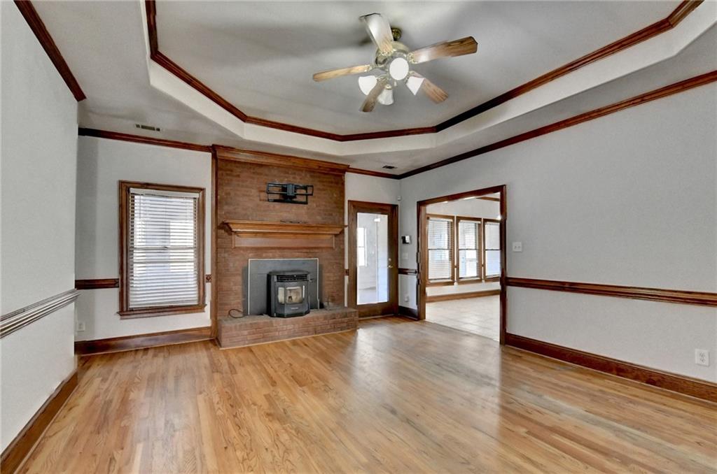 1622 New Hope Road Lawrenceville, GA 30045 - Photo 20 of 110