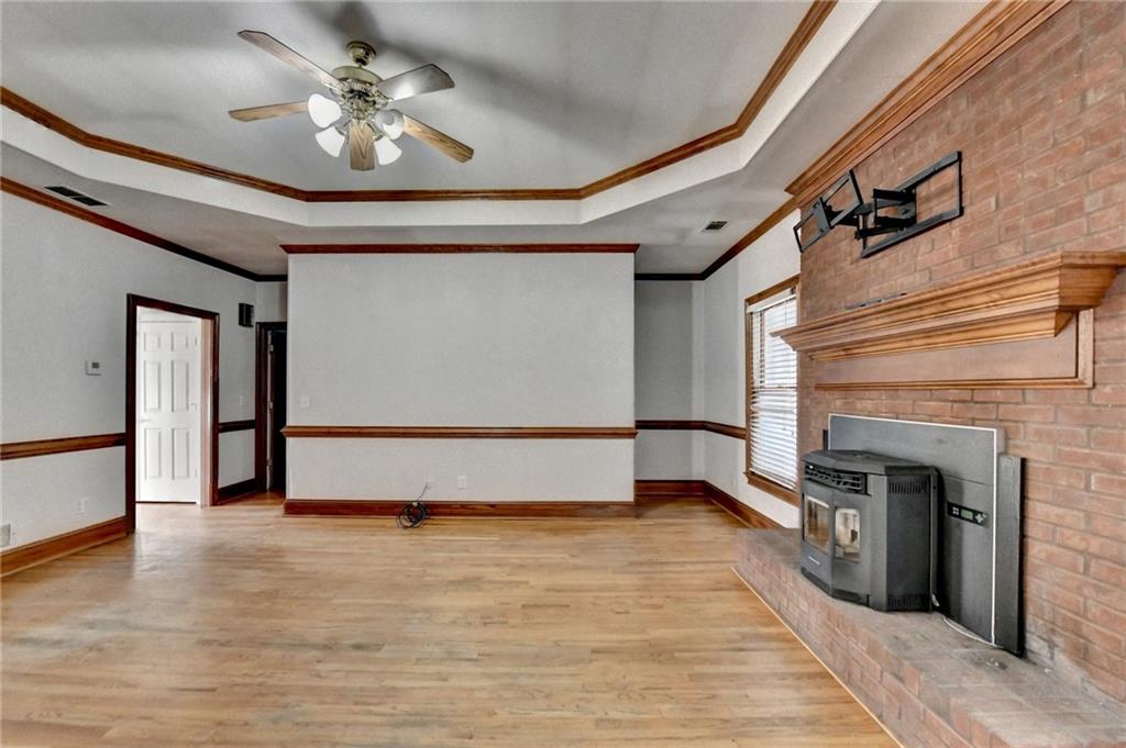 1622 New Hope Road Lawrenceville, GA 30045 - Photo 22 of 110