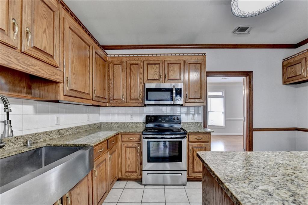 1622 New Hope Road Lawrenceville, GA 30045 - Photo 29 of 110