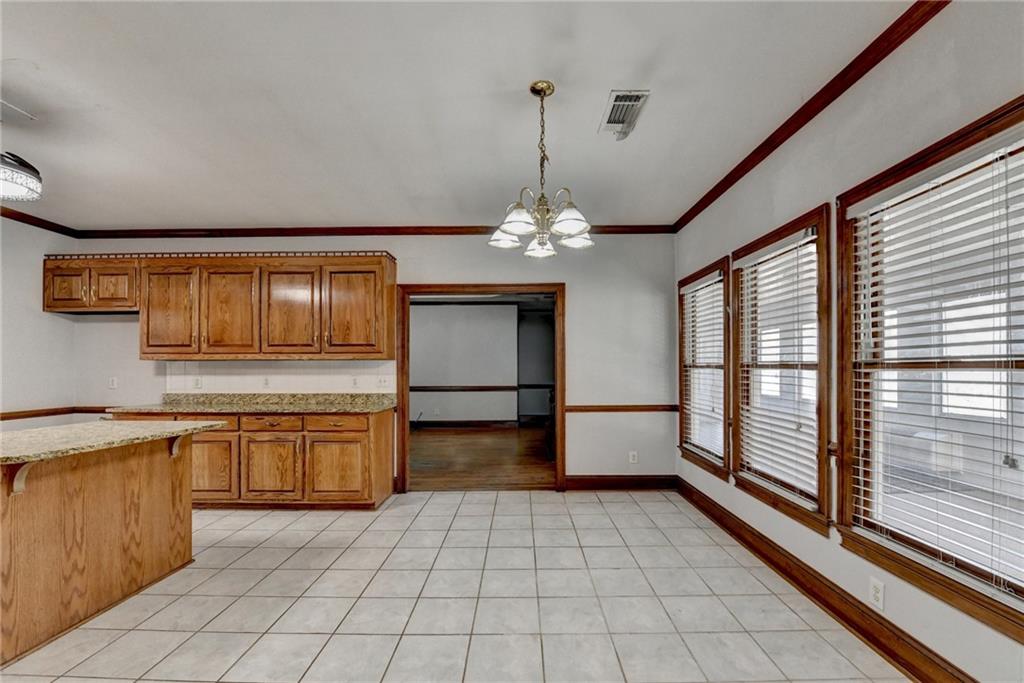 1622 New Hope Road Lawrenceville, GA 30045 - Photo 31 of 110