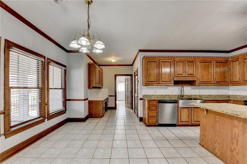 1622 New Hope Road Lawrenceville, GA 30045 - Photo 34 of 110