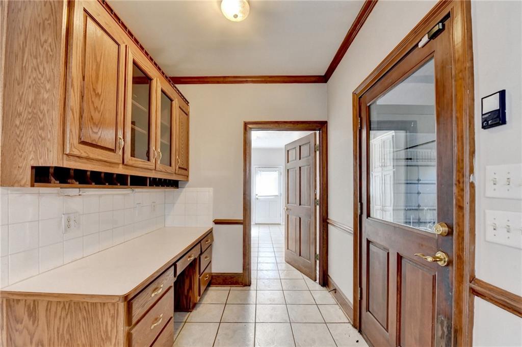 1622 New Hope Road Lawrenceville, GA 30045 - Photo 37 of 110