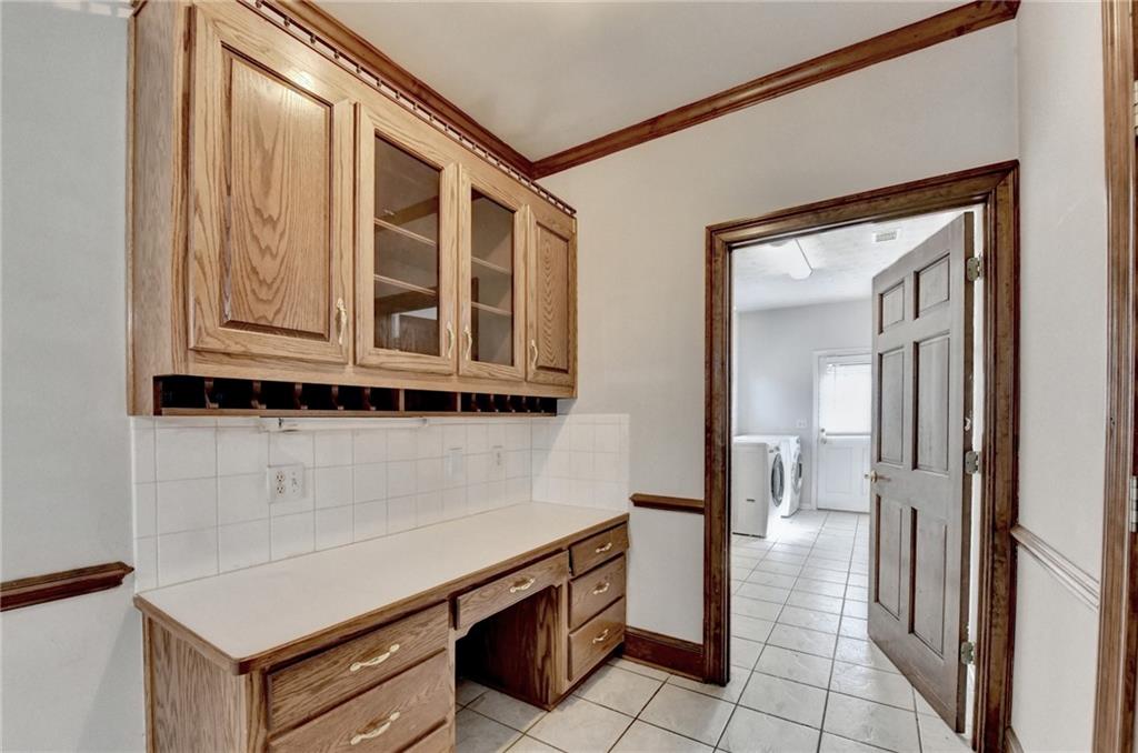 1622 New Hope Road Lawrenceville, GA 30045 - Photo 38 of 110