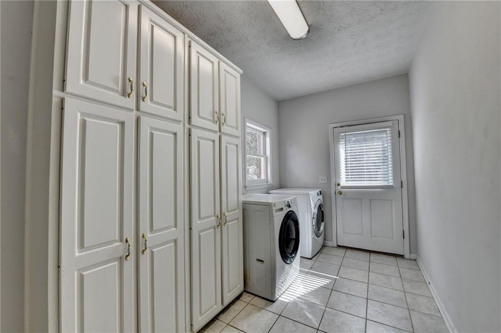 1622 New Hope Road Lawrenceville, GA 30045 - Photo 40 of 110