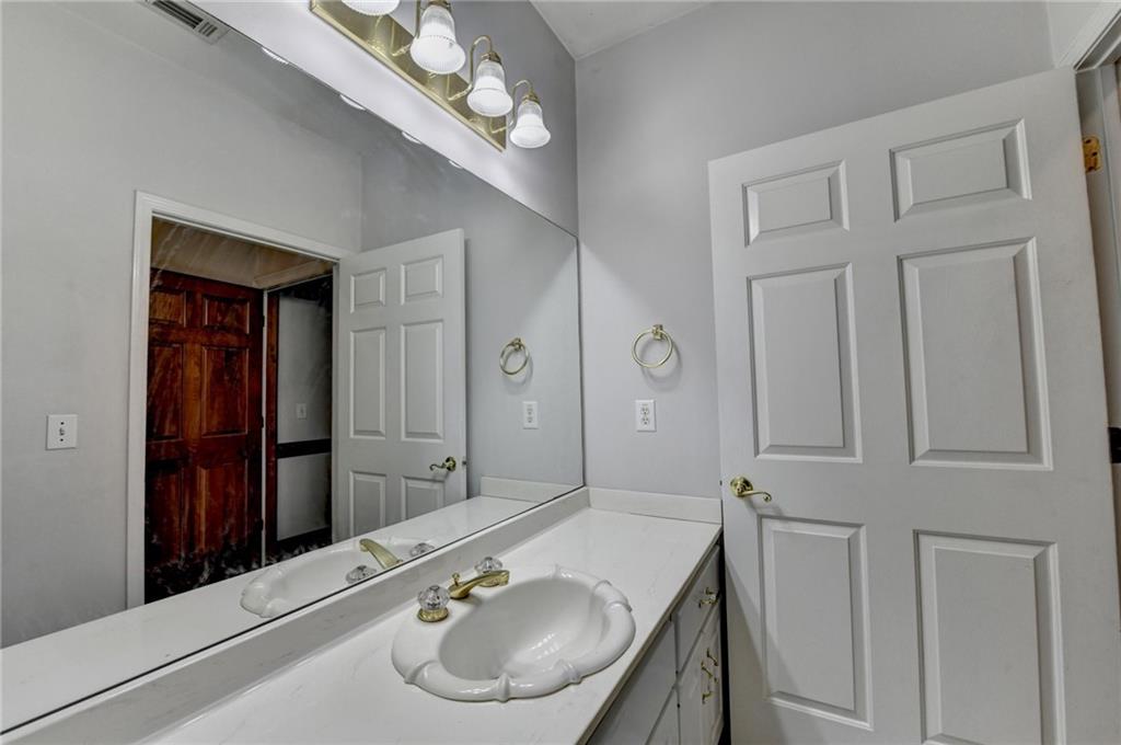 1622 New Hope Road Lawrenceville, GA 30045 - Photo 41 of 110