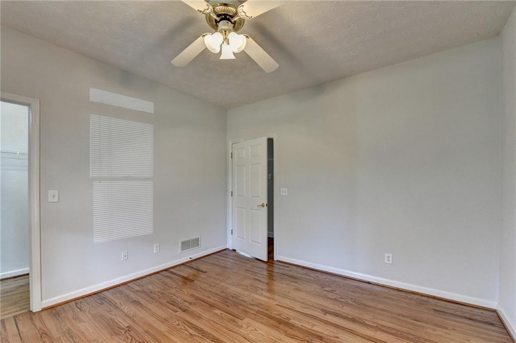 1622 New Hope Road Lawrenceville, GA 30045 - Photo 44 of 110