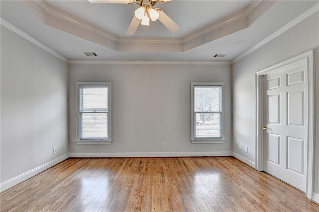 1622 New Hope Road Lawrenceville, GA 30045 - Photo 46 of 110