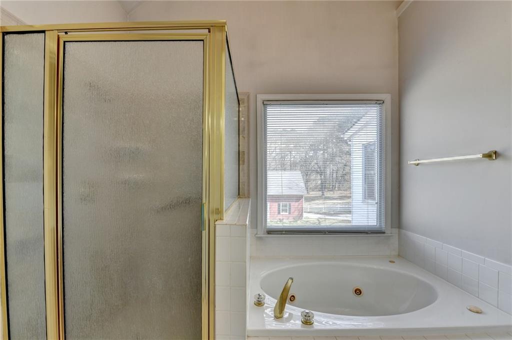 1622 New Hope Road Lawrenceville, GA 30045 - Photo 52 of 110