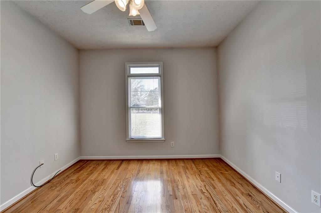 1622 New Hope Road Lawrenceville, GA 30045 - Photo 55 of 110