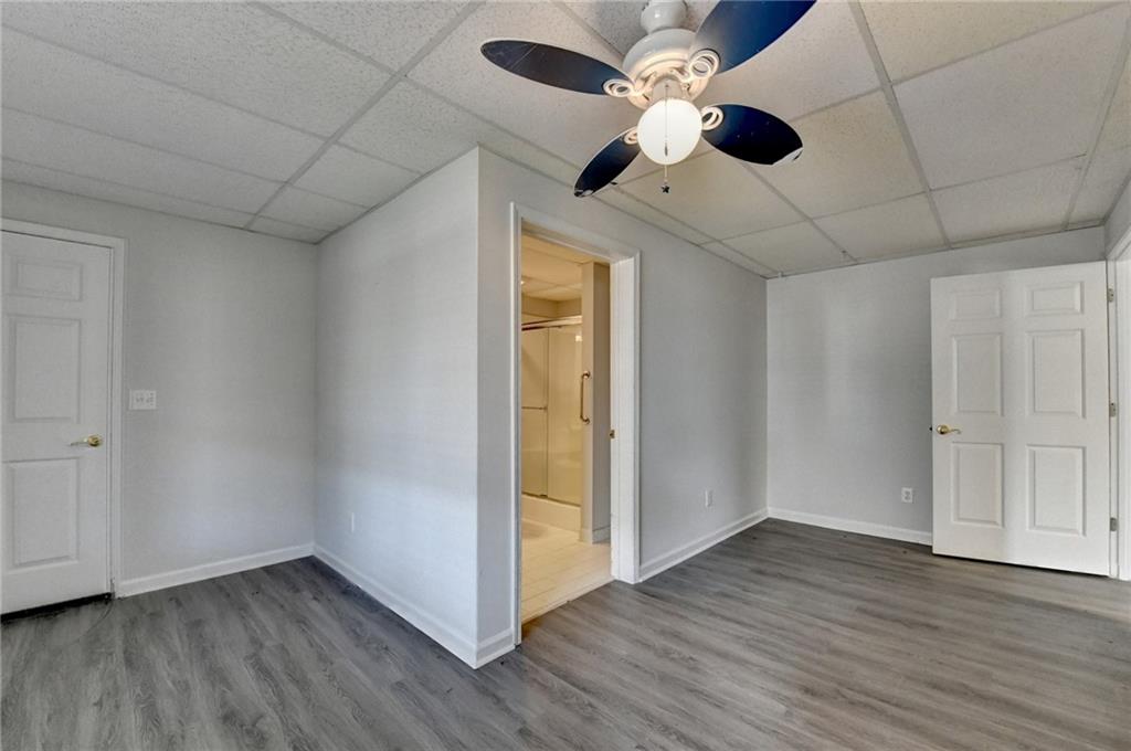 1622 New Hope Road Lawrenceville, GA 30045 - Photo 63 of 110