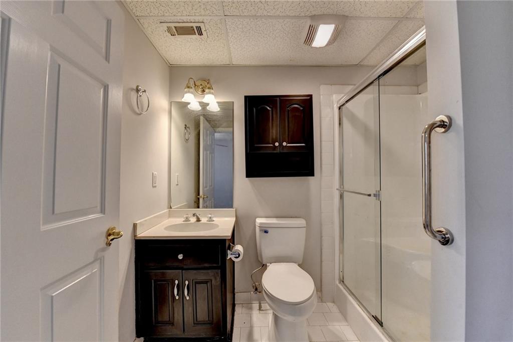 1622 New Hope Road Lawrenceville, GA 30045 - Photo 64 of 110