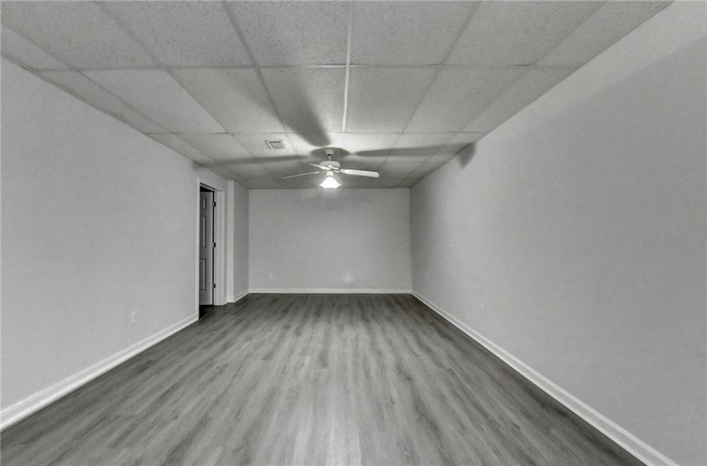 1622 New Hope Road Lawrenceville, GA 30045 - Photo 67 of 110