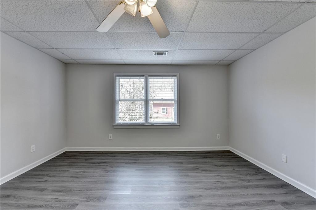 1622 New Hope Road Lawrenceville, GA 30045 - Photo 69 of 110