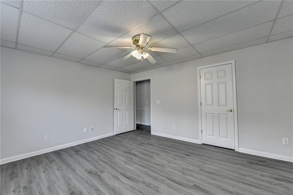 1622 New Hope Road Lawrenceville, GA 30045 - Photo 70 of 110