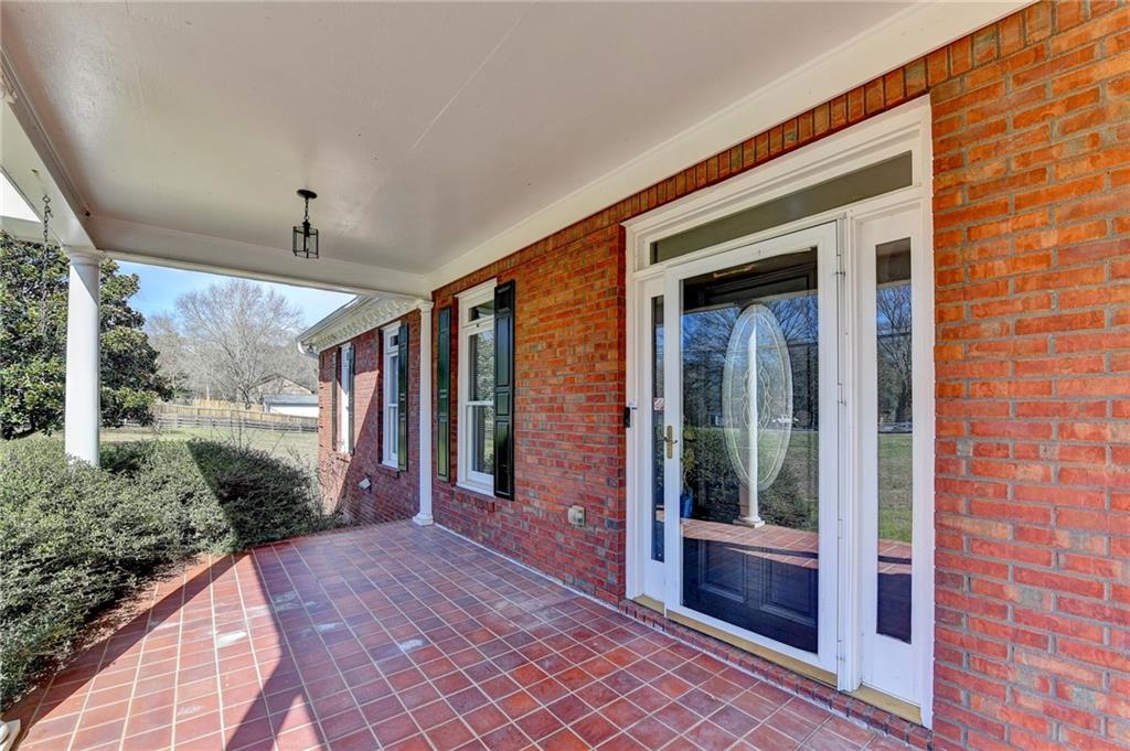 1622 New Hope Road Lawrenceville, GA 30045 - Photo 7 of 110