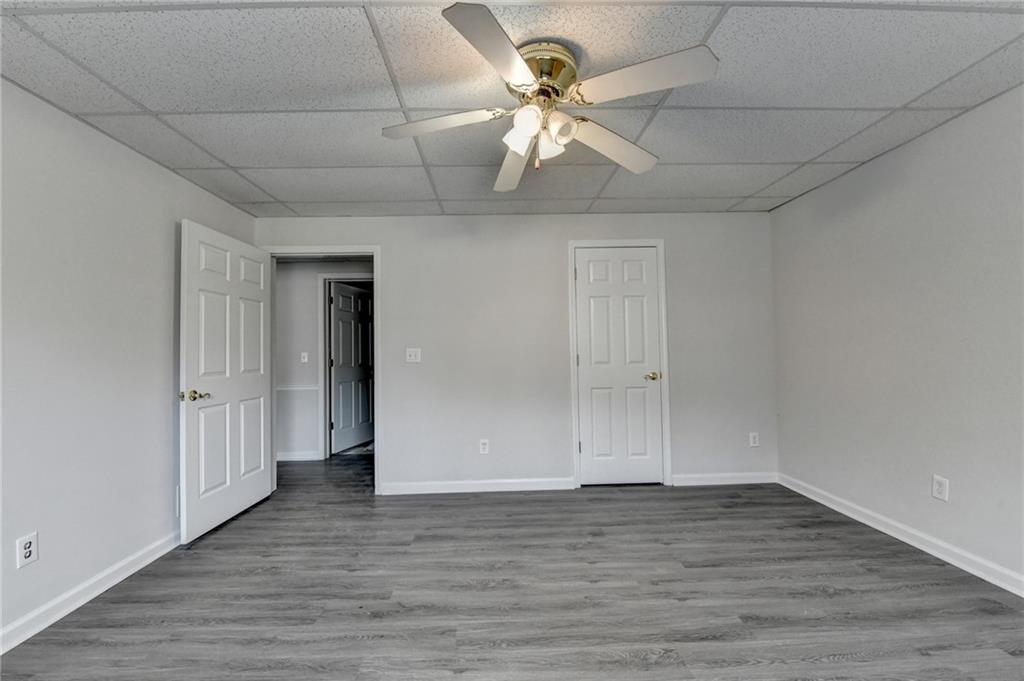 1622 New Hope Road Lawrenceville, GA 30045 - Photo 71 of 110