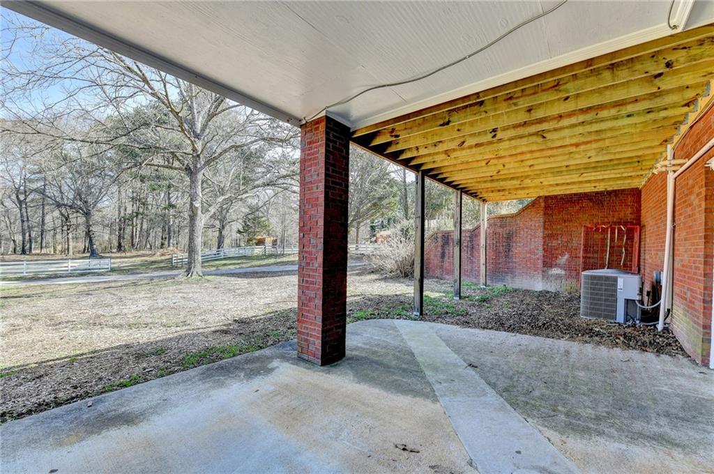 1622 New Hope Road Lawrenceville, GA 30045 - Photo 77 of 110